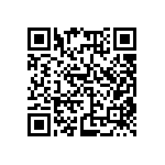 SMCG7-0CA-E3-9AT QRCode