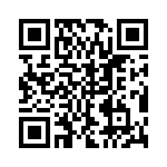 SMCG7-5CA-HRA QRCode