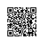 SMCG7-5CA-M3-57T QRCode