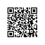 SMCG7-5CA-M3-9AT QRCode