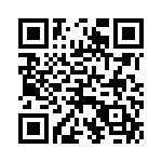 SMCG70AHE3-9AT QRCode