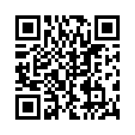 SMCG70C-E3-57T QRCode