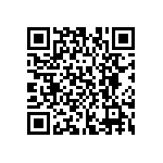 SMCG70CA-E3-9AT QRCode