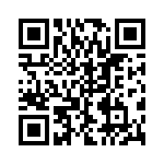 SMCG70CHE3-57T QRCode