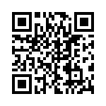 SMCG75AHE3-9AT QRCode