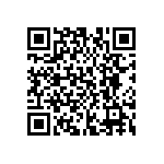 SMCG75CA-E3-9AT QRCode