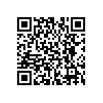 SMCG75CAHE3-57T QRCode