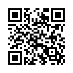 SMCG78A-E3-57T QRCode