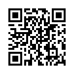 SMCG78CA-HR QRCode