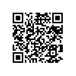 SMCG8-0AHE3-57T QRCode