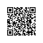 SMCG8-0AHE3-9AT QRCode