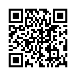 SMCG8-0CA-HR QRCode