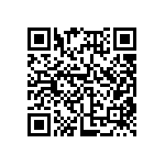 SMCG8-0CA-M3-57T QRCode