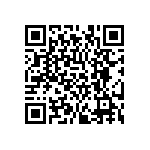 SMCG8-0CA-M3-9AT QRCode