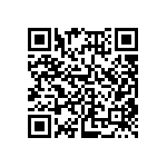 SMCG8-0CAHE3-57T QRCode