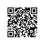 SMCG8-5A-E3-9AT QRCode