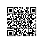 SMCG8-5CA-E3-9AT QRCode