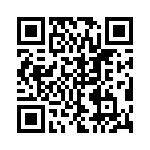 SMCG8-5CA-HR QRCode