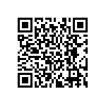 SMCG8-5CAHE3-57T QRCode