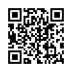 SMCG85A-HR QRCode