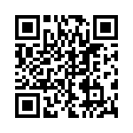 SMCG85AHE3-9AT QRCode