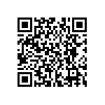 SMCG85CA-E3-57T QRCode