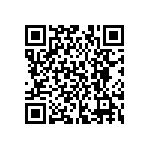 SMCG85CA-M3-9AT QRCode