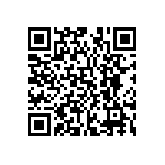 SMCG9-0A-E3-57T QRCode