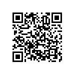 SMCG9-0A-E3-9AT QRCode