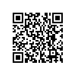 SMCG9-0A-M3-9AT QRCode