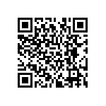 SMCG9-0CA-E3-9AT QRCode