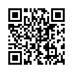 SMCG90A-M3-9AT QRCode