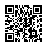 SMCG90AHE3-57T QRCode