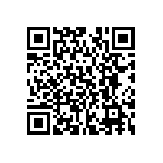 SMCG90CA-M3-57T QRCode