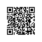 SMCJ1-5KE150CA-TP QRCode