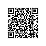 SMCJ1-5KE15A-TP QRCode