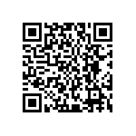 SMCJ1-5KE160CA-TP QRCode