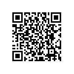 SMCJ1-5KE180A-TP QRCode