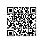 SMCJ1-5KE20CA-TP QRCode