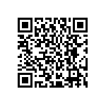 SMCJ1-5KE220A-TP QRCode