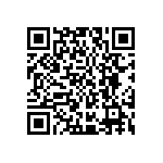 SMCJ1-5KE220CA-TP QRCode