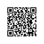 SMCJ1-5KE24CA-TP QRCode