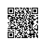 SMCJ1-5KE250A-TP QRCode