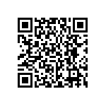 SMCJ1-5KE33A-TP QRCode