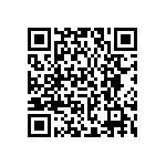 SMCJ1-5KE36A-TP QRCode