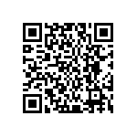 SMCJ1-5KE540CA-TP QRCode