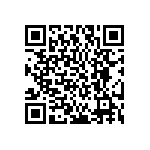 SMCJ1-5KE6-8A-TP QRCode