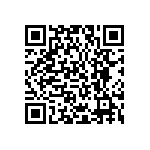 SMCJ1-5KE68A-TP QRCode