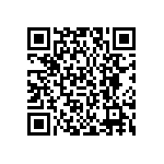 SMCJ1-5KE75A-TP QRCode