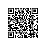 SMCJ1-5KE8-2A-TP QRCode